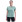 Nike Γυναικεία κοντομάνικη μπλούζα One Classic Dri-FIT